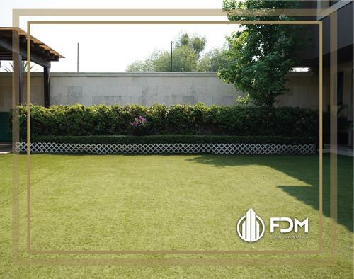 Casa En Condominio ( 2 Casas En Tecamachalco, Juntas O Por Separado)
