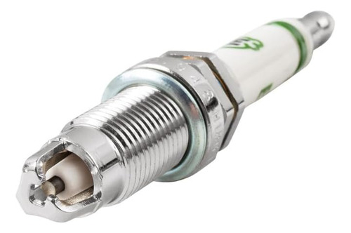 Bujías Automotrices .58 Premium Con Tecnología Diamondfire