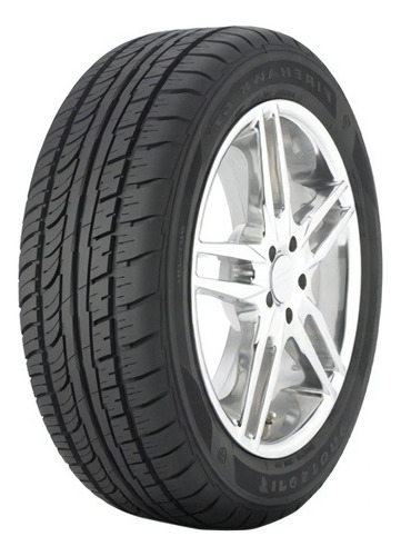 Neumático 185/55 R15 Firestone Firehawk Gt V 82v