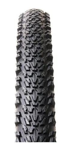 Cubierta 29 Mtb Hutchinson Cobra 29 X 2.1 Kevlar
