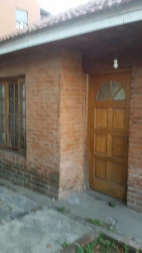 Chalet A Reciclar Oportunidad