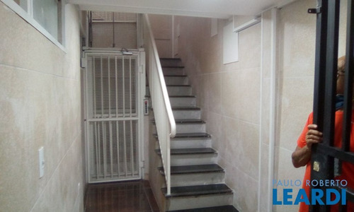 Comercial - Jardim Guedala - Sp - 627539