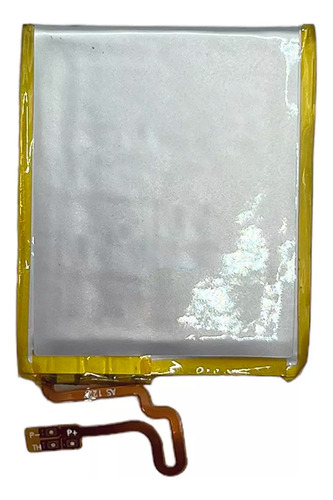 Bateria Compatible Con iPod Nano 7 A1446 616-0640
