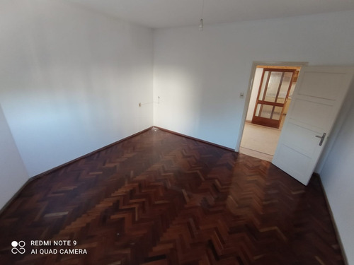 Precioso Apto 3 Dormitorios-balcón Zona Buceo!!