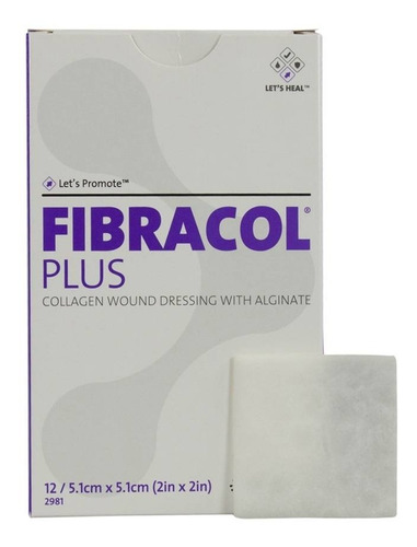 Revista De Fibracol Plus/ Cuticell Epigraff