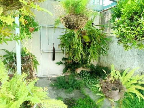 Imagen 10 de 12 de Casa En Venta En Urb El Bosque Andrews Rivero 04124959888