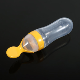 Colher De Silicones Bebe Avent Mercadolivre Com Br Colher De Silicones Bebe Avent Mercadolivre Com Br
