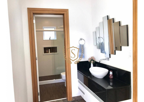 Casa Com 4 Dormitórios À Venda, 260 M² Por R$ 1.800.000,00 - Quebra Frascos - Teresópolis/rj - Ca0581