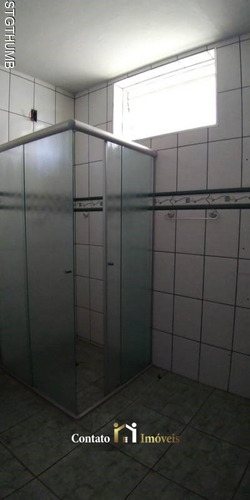 Imagem 6 de 14 de Casa 2 Quartos Venda Bom Jesus Dos Perdões - Ca0680-1
