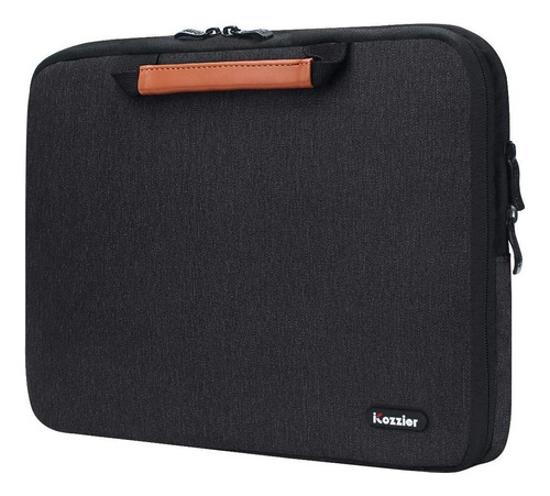 Icozzier Funda Protectora Para Macbook Air/macbook Pro/pro R