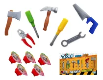 Comprar Huevo Jumbo Sorpresa Gelatinas Y Herramientas Bondy 1 Pza