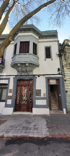 Imagen 3 de 14 de Urgente Vendo!!!! Hostel,pension,(precio Negociable)