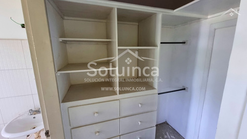 Imagen 14 de 15 de Resid. San Francisco, Urb. Campo Claro