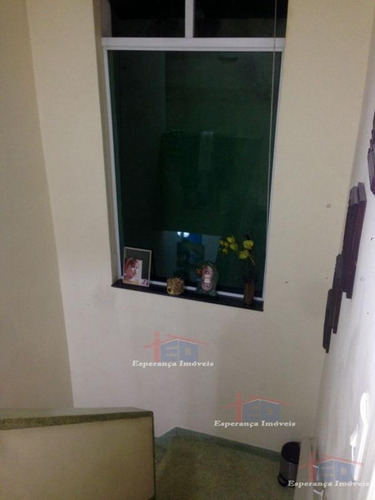 Imagem 12 de 15 de Ref.: 4298 - Sobrados Em Osasco Para Venda - V4298