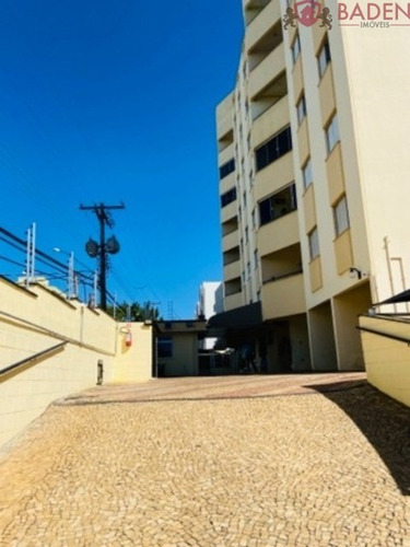 Imagem 19 de 20 de Apartamento 2 Dormitórios - Ap04270