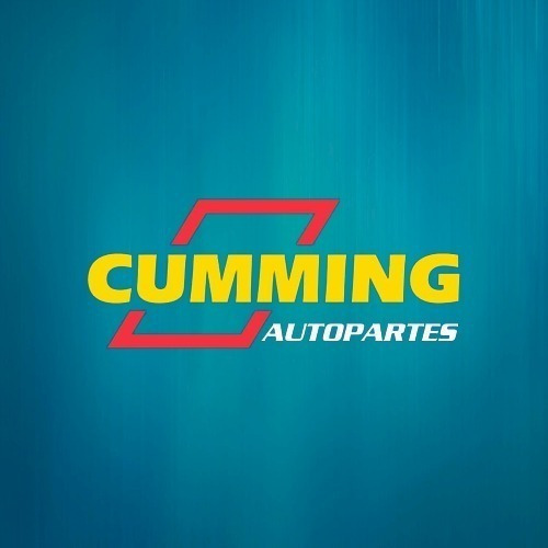 Bomba De Gasolina Completa Dodge Durango 1999-2003 4.7l V6