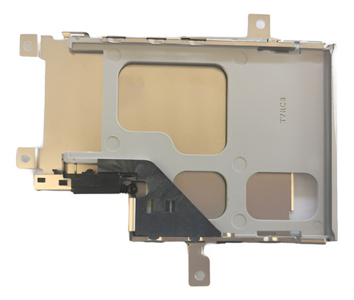 Ranura Para Tarjetas Mini Express 09w3vx Dell P15f E5520 (Usado)