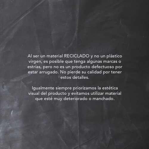 Imagen 9 de 10 de Porta Notebook Funda Estuche Impermeable Resistente Urbana
