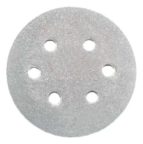 Disco 115mm 80 Starf