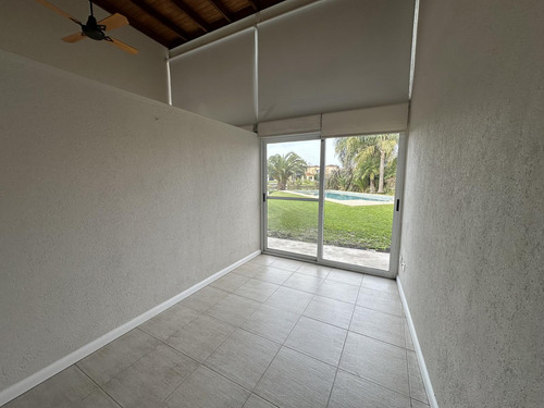 Casa - Santa Barbara