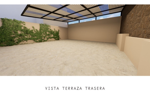 Renta Corporativo En Cuernavaca En Paseo Del Conquistador