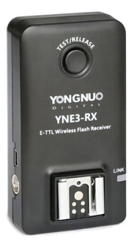 Receptor Yongnuo Yne3-Rx