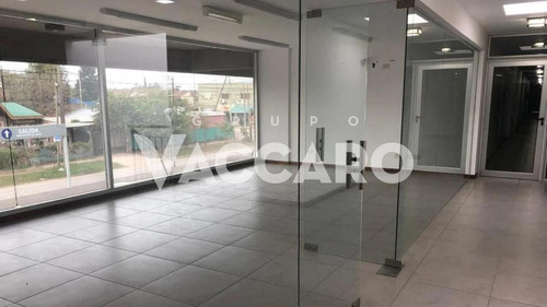Imagen 14 de 19 de Local Venta Moreno Paso Del Rey