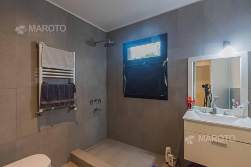 Imagen 22 de 30 de Casa En Venta En Barrio Fincas De Maschwitz - Cinco Dormitorios - Maroto Propiedades