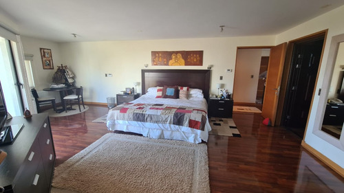 Broker Pinares 5d-se-quincho-terraza- Patio