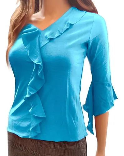 Ropa Tatienne MercadoLibre