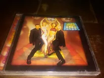 Comprar Cd Calo Dance Dance