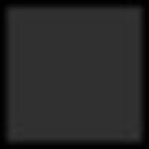 Sas Twin Negro 7,5 M (m) (b)