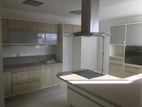 Imagem 4 de 30 de Cobertura Com 4 Dormitórios À Venda, 315 M² Por R$ 1.800.000,00 - Vila Adyana - São José Dos Campos/sp - Co0058
