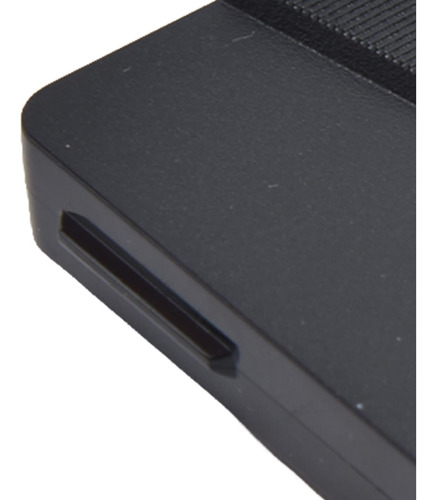 Adaptador Reproductor De Casetes Qiilu Para Coche Con Blueto