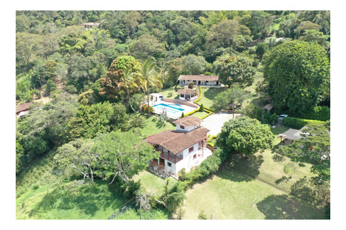 Imagen 3 de 18 de Venta Finca Barbosa Antioquia