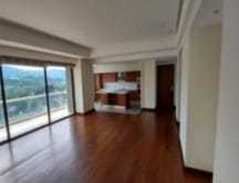 Imagen 3 de 4 de Vendo Apartamento En Edificio Tiffany