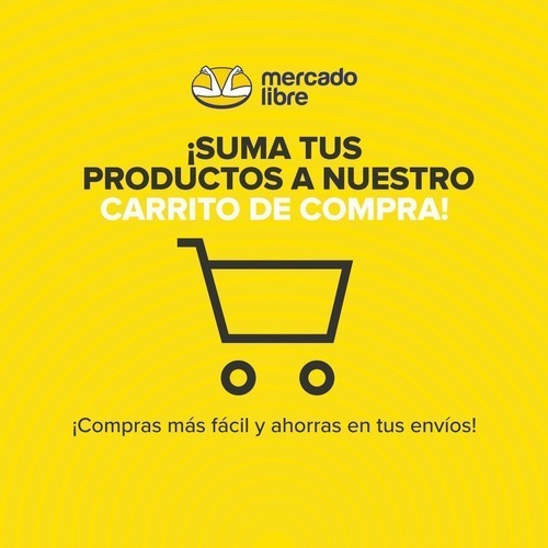 Imagen 4 de 5 de Bolsa Celofán Cierre Adhesivo 10x15 Cms 600 Unds P/ Colgar