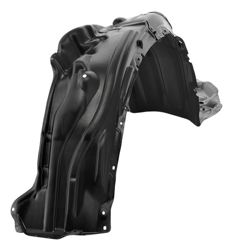 Loderas Delanteras Prius 2004-09 1.5l
