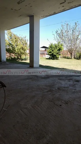 Sabinas Hidalgo