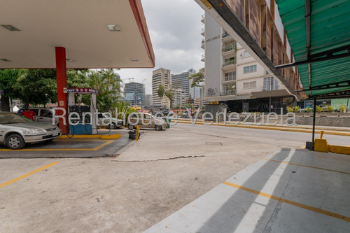 Fondo De Comercio En Venta En La Floresta Mls 25-12439 Yf