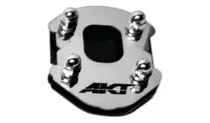 Comprar Base Gato Lateral Akt Dynamic Pro  Lujos Base Pata Dynamic