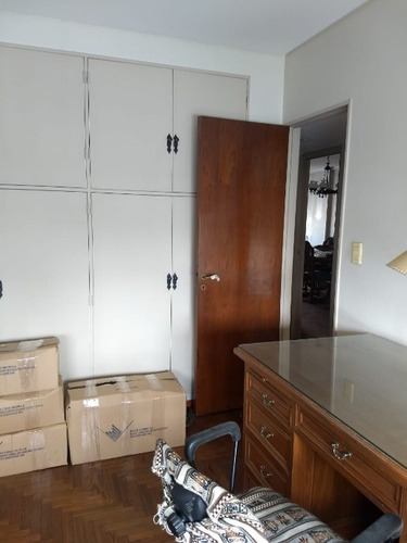 Imagen 11 de 14 de Piso En Venta En Avellaneda Este