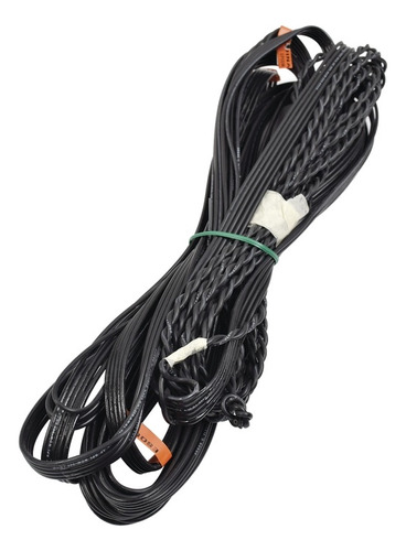 Lazo Magnético Para Detección De Vehículos Accesspro Sys-lm6