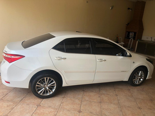 Toyota Corolla 20-altis-16v-flex-4p-automatico