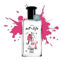 Comprar Art=life (hers Coral) 50ml Fragancia Mujer