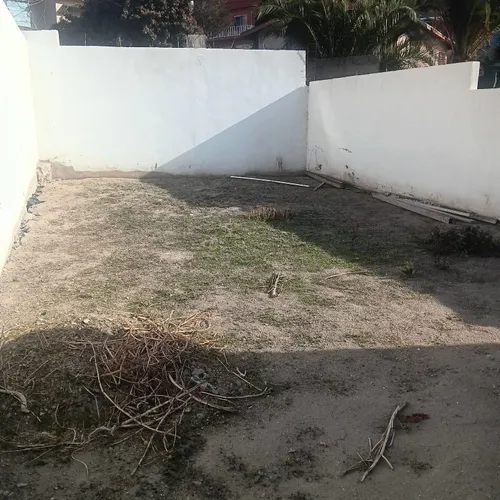 Preventa!! Casa De 3 Recamaras Con 2 1/2 Baños Chulavista