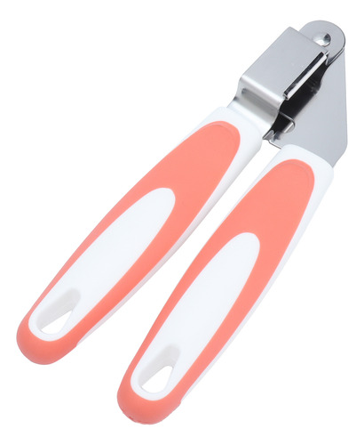 Trituradora De Ajo De Acero Inoxidable Garlic Press Con Soft