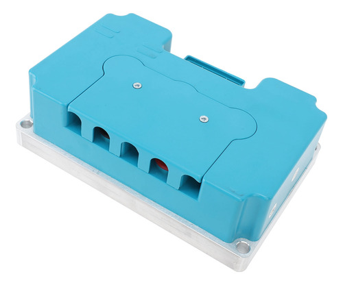 Controlador Qs Motor Dc Nd96450 96 V Sin Escobillas 450 A Si