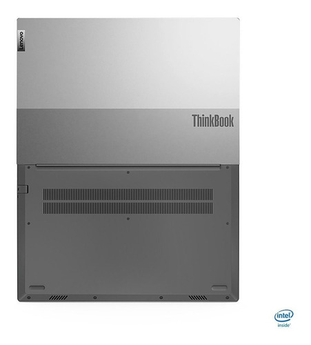Imagen 9 de 9 de Notebook Intel I7 11va 8gb Ddr4 Ssd 512gb 15.6 Win 10 Pro