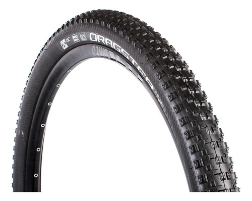 Cubierta Msc Dragster 29×2.20 Tlr 2c Xc Pro Shield 60tpi.